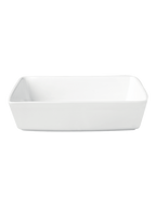 ASA GRANDE Auflaufform