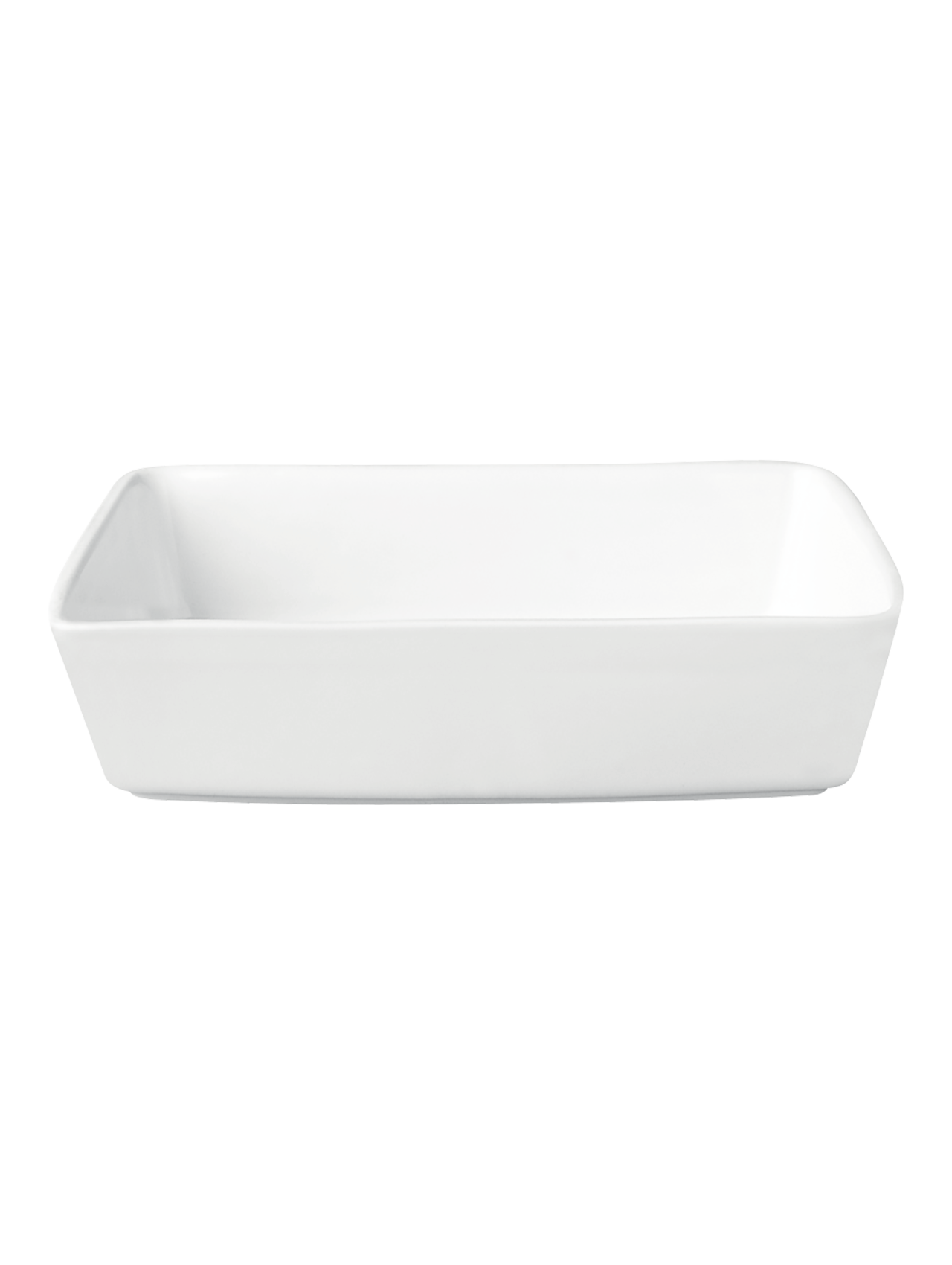 ASA GRANDE Auflaufform