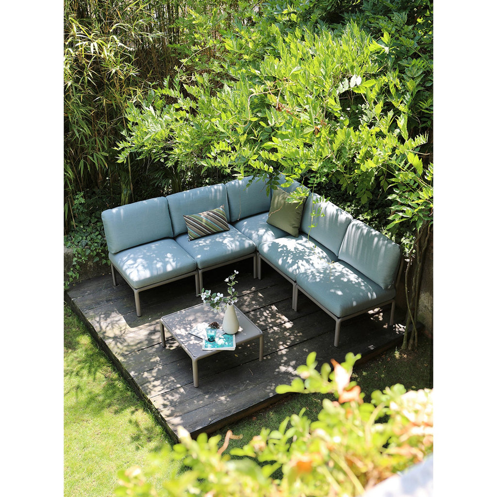 502961