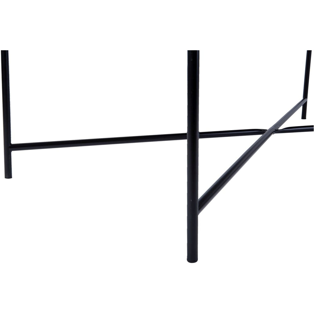 503000
