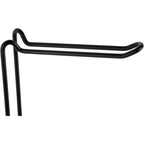 503180