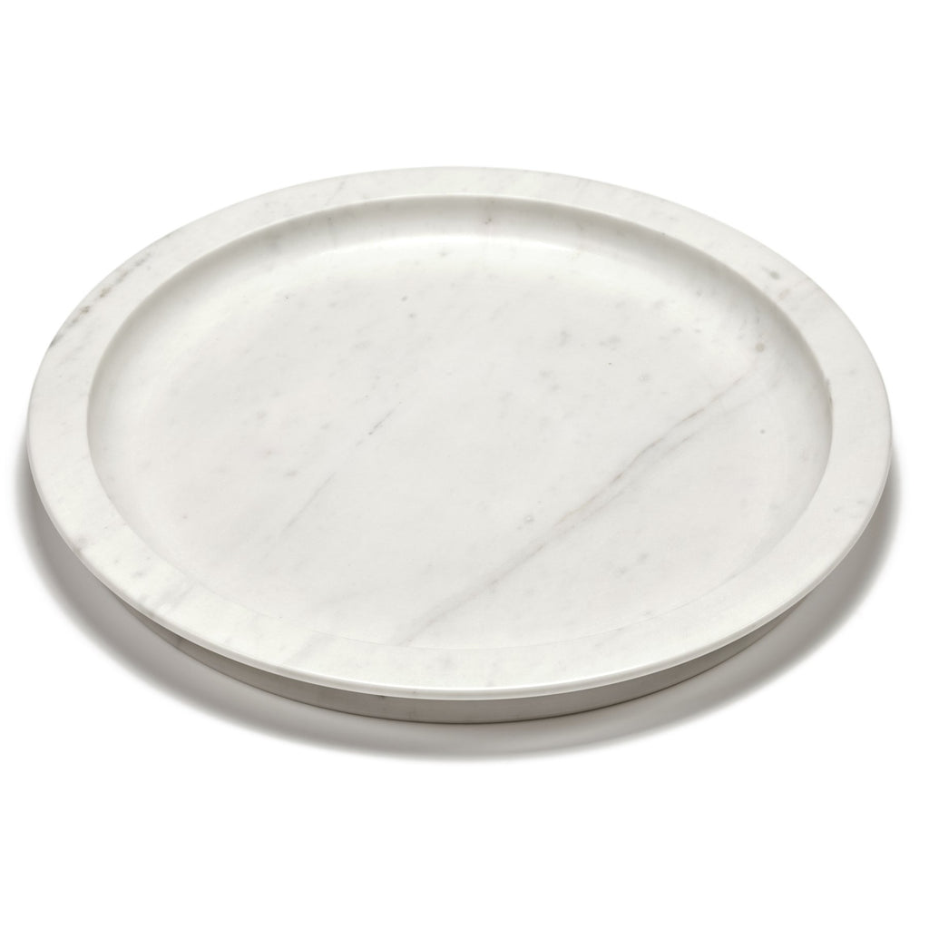 503195