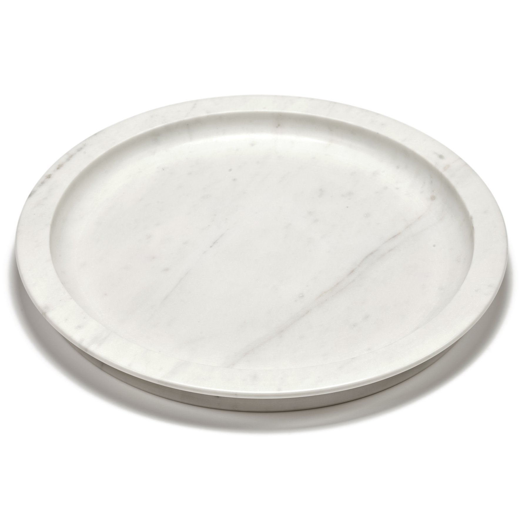 503195