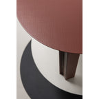 503204
