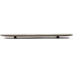 503213