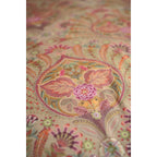 503263