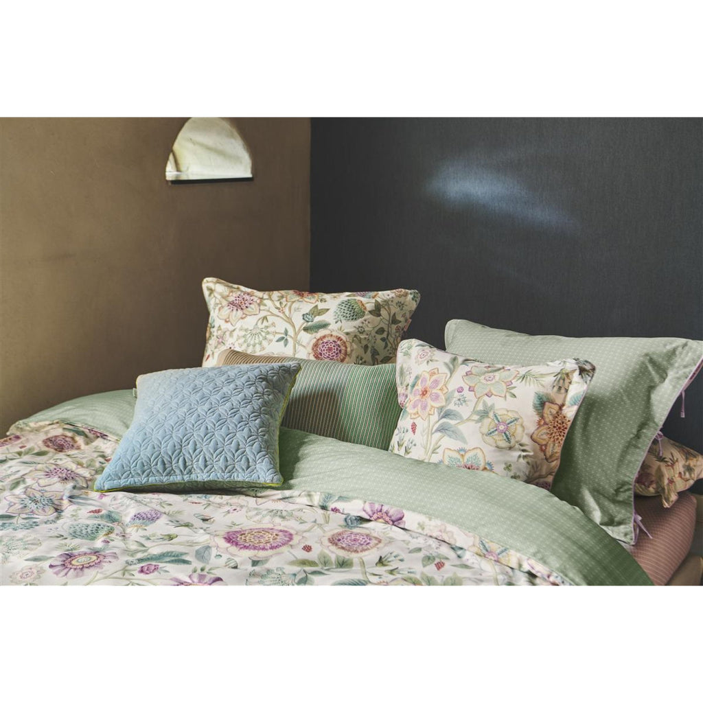 503281