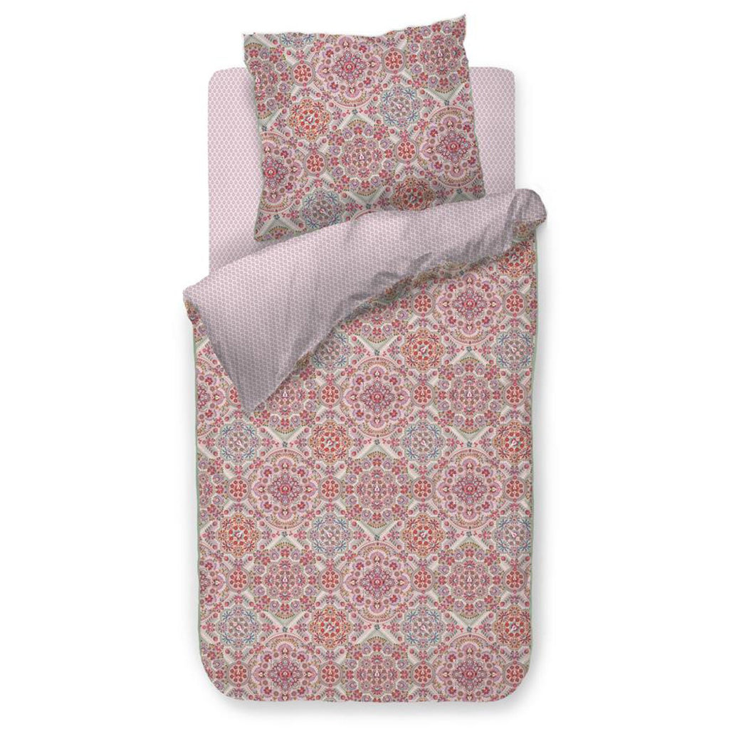 503287