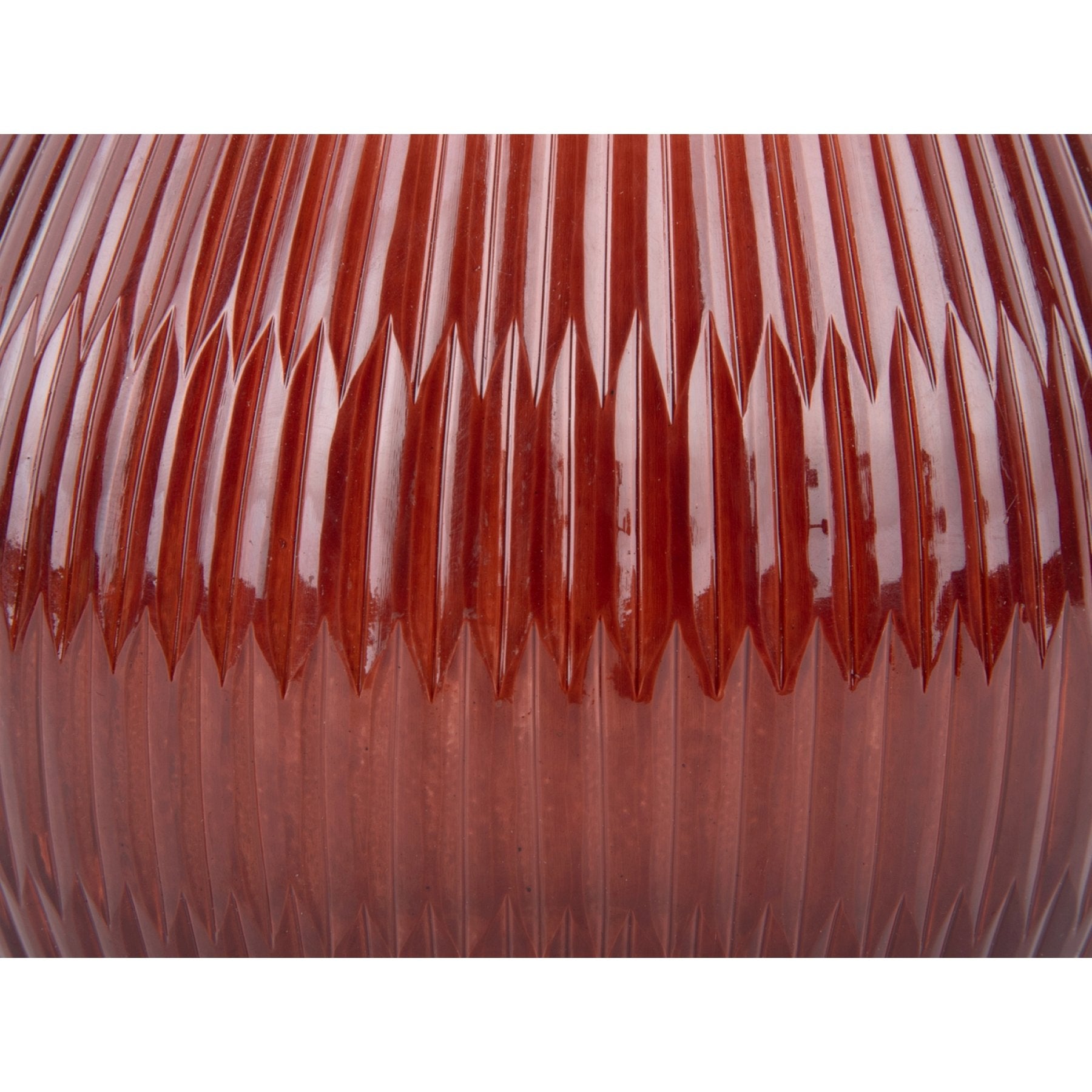 503357