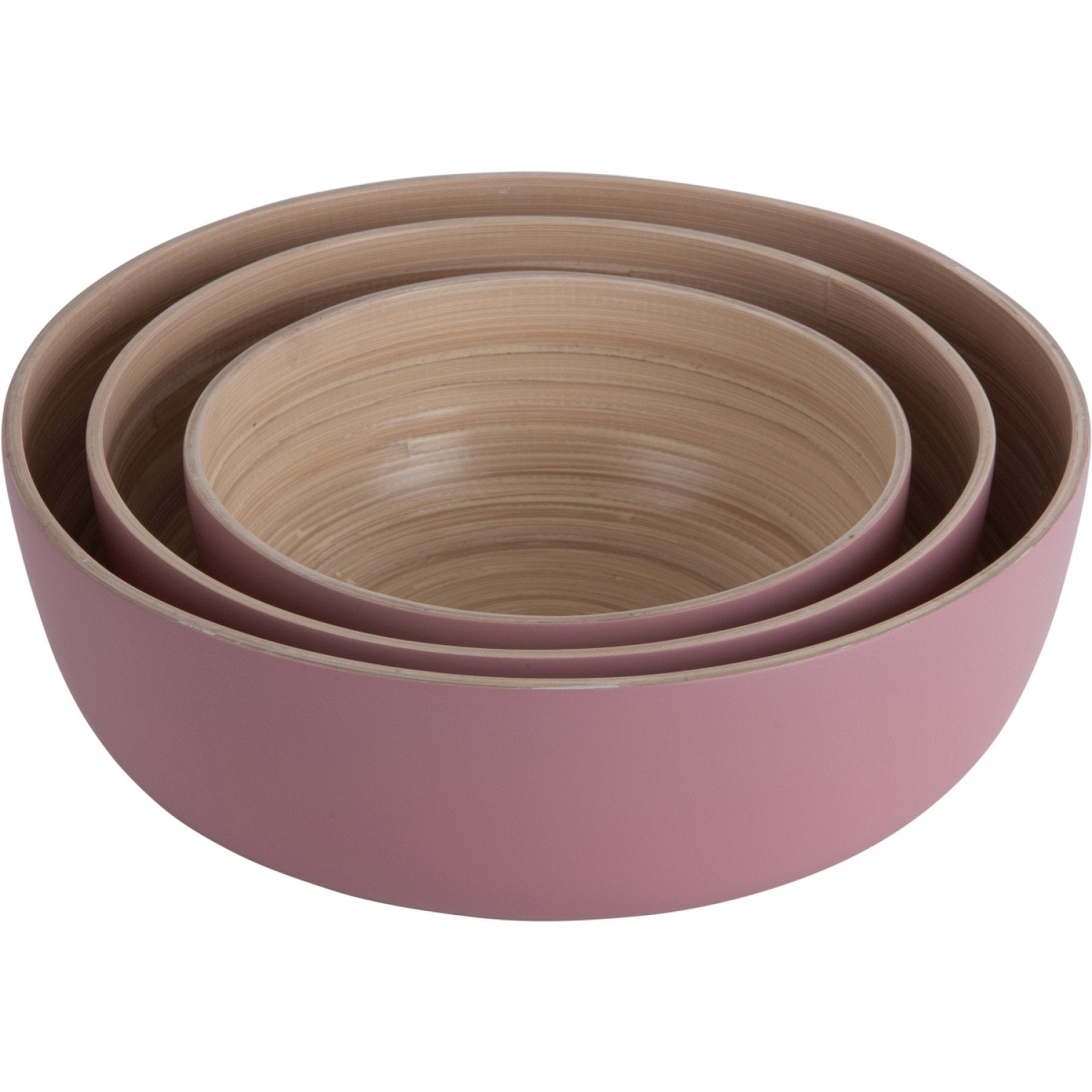 503695