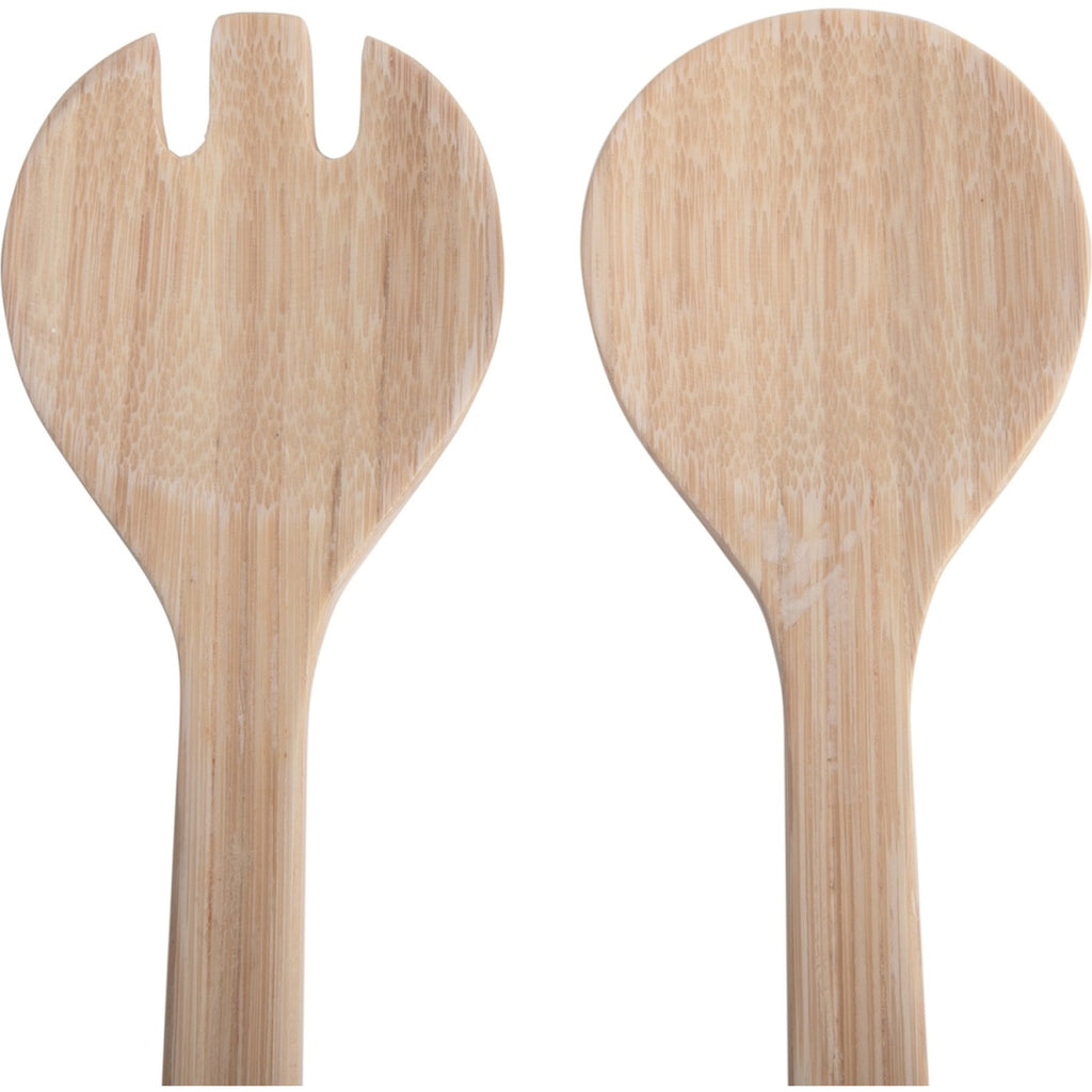 503696
