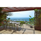 503818