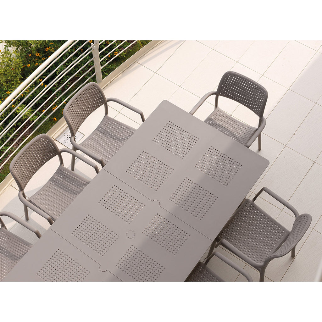 503900
