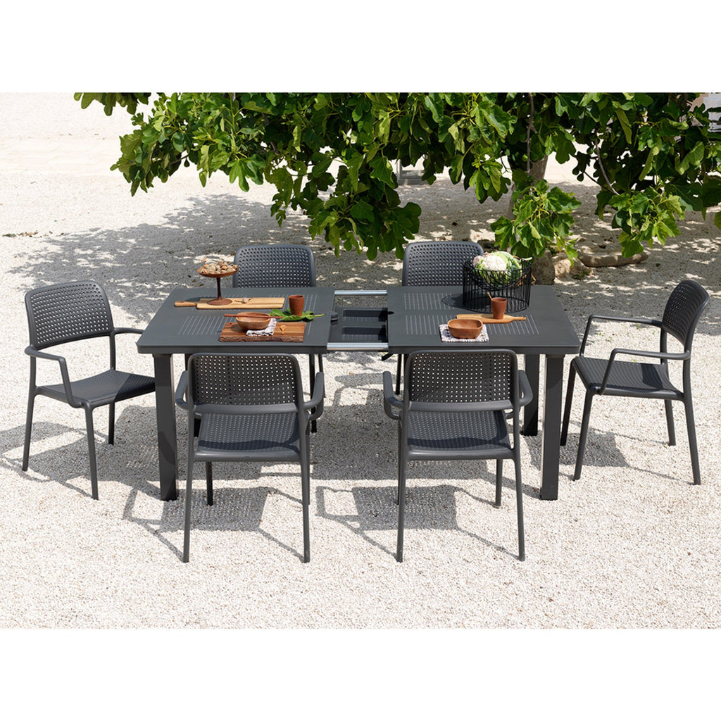 503908