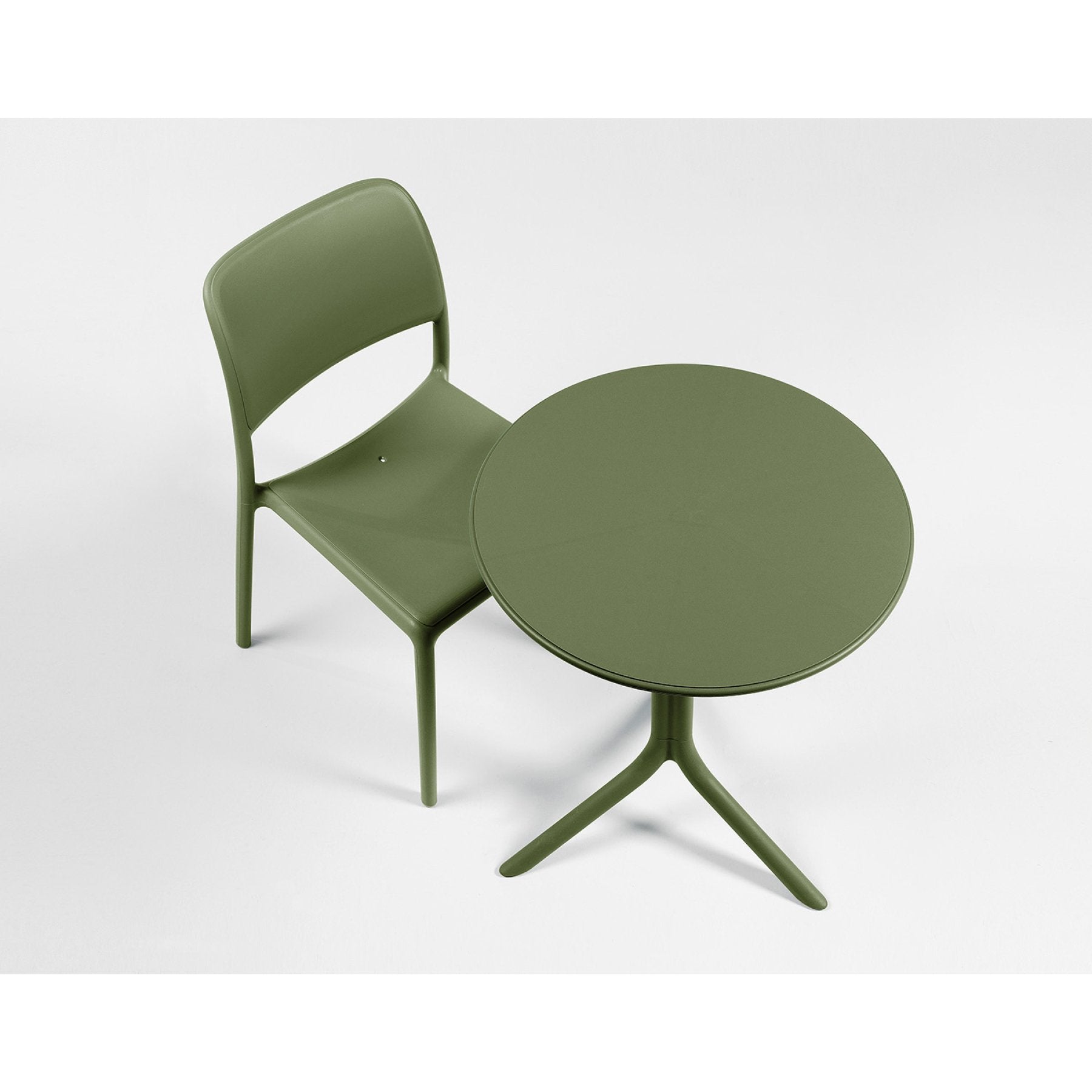 503962