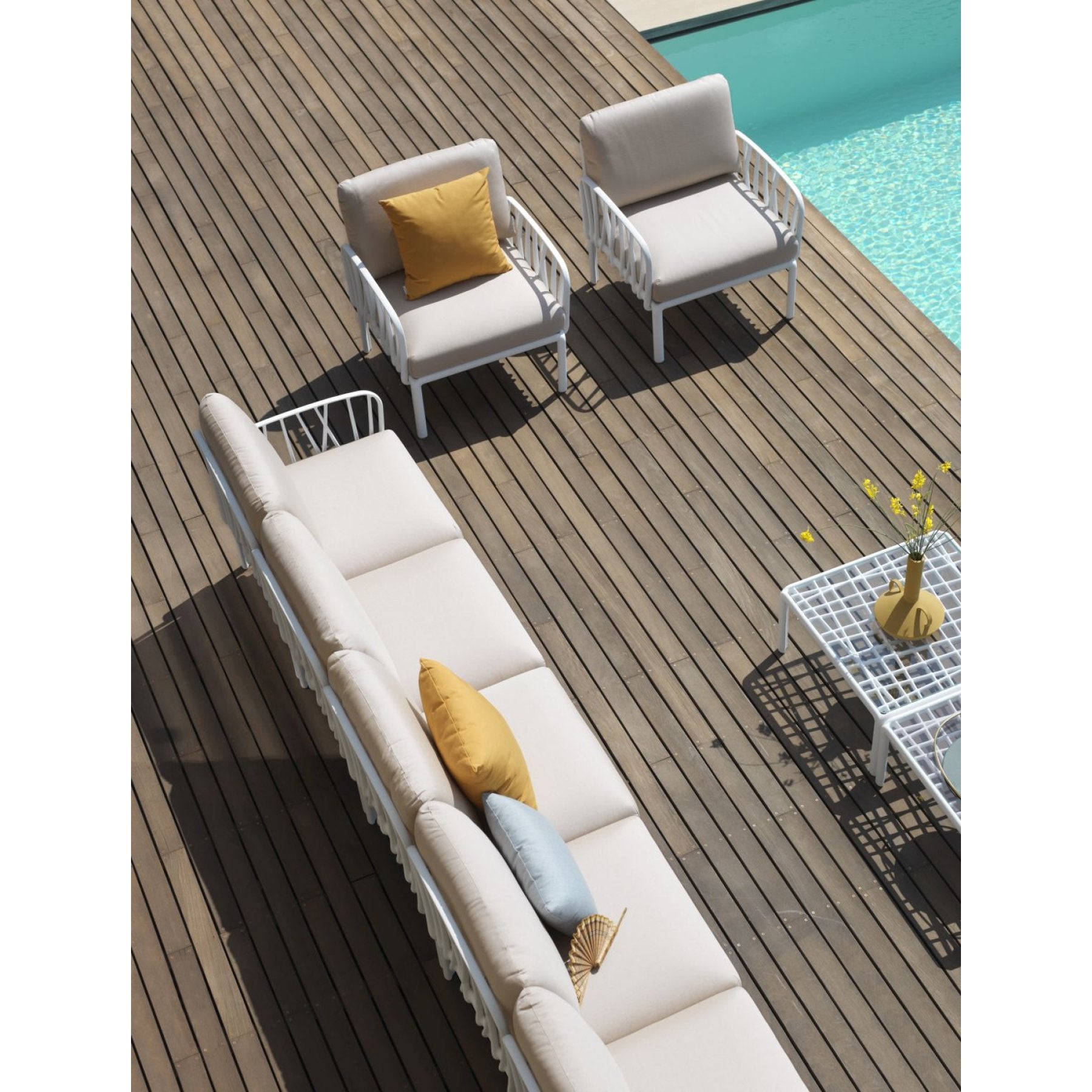 504019