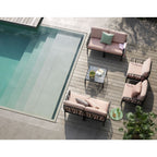 504025