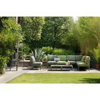 504026