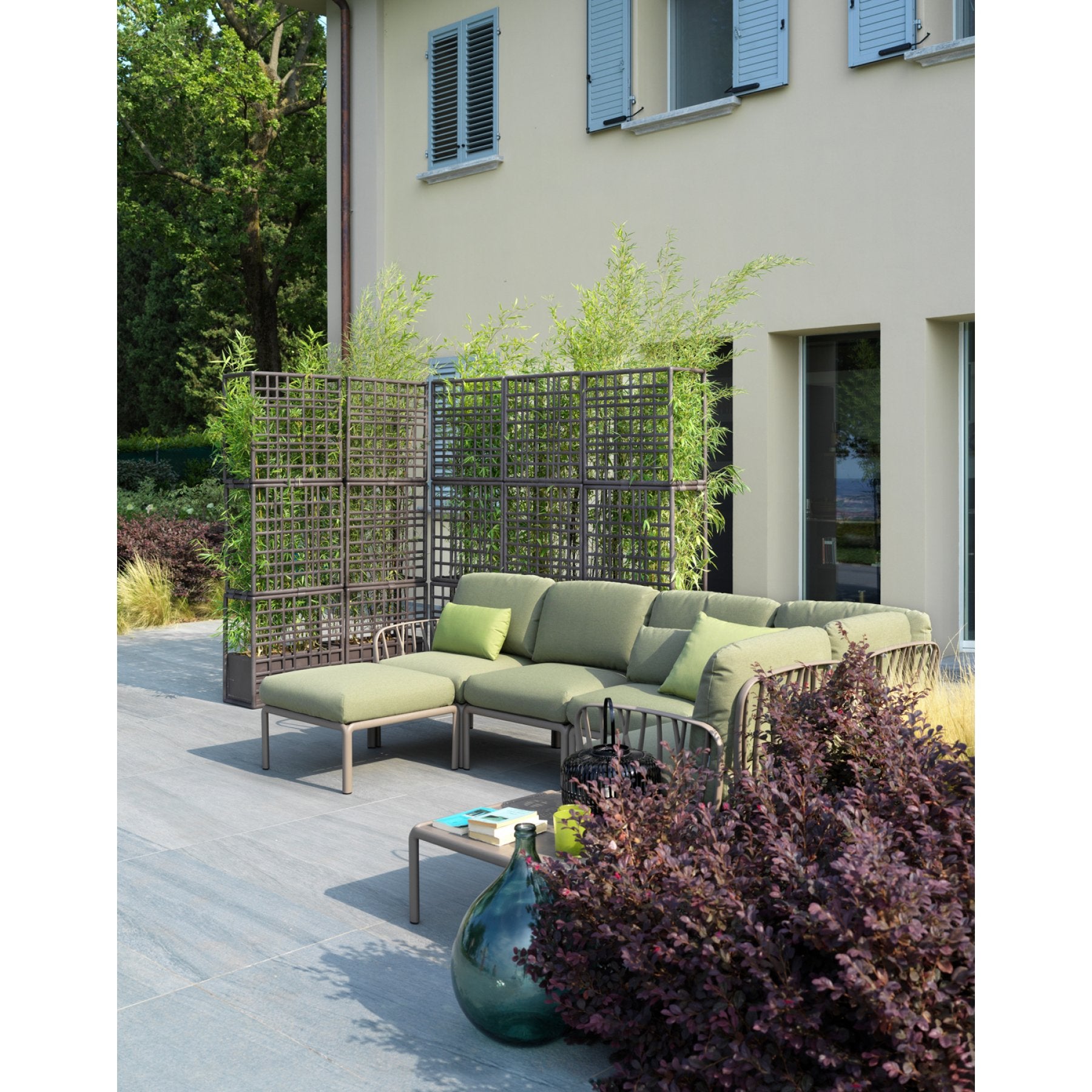 504088