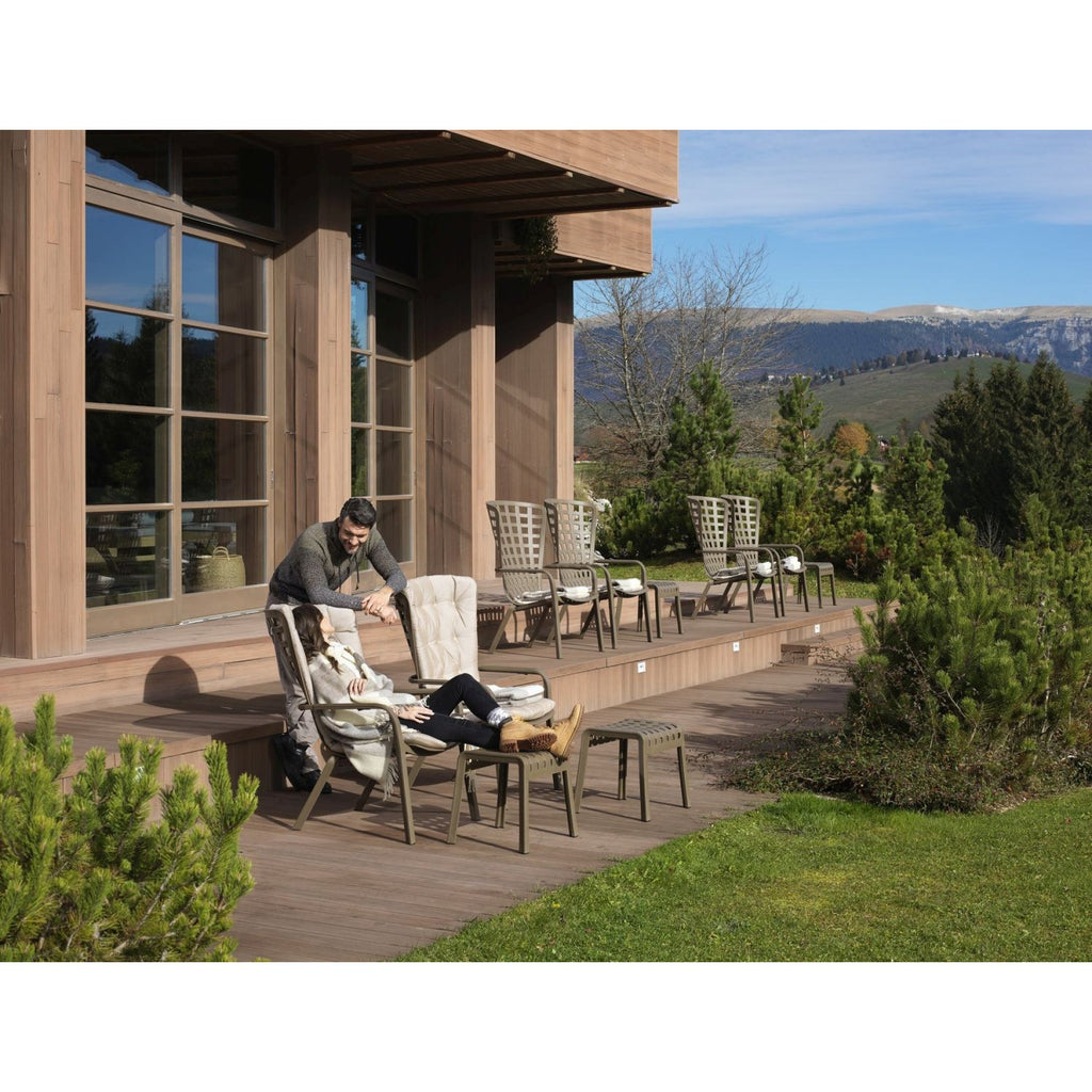 504286
