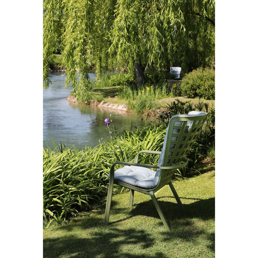 504290