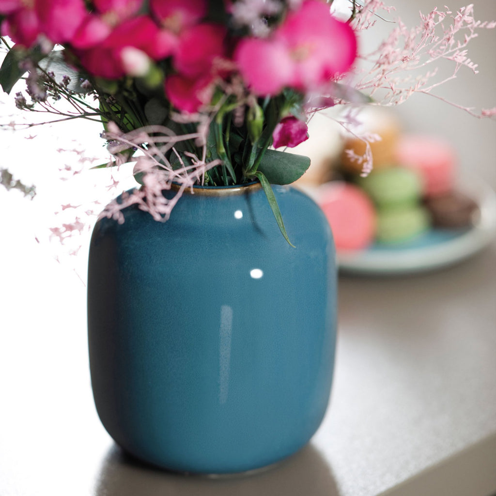 504351