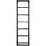 504385