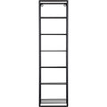 504385
