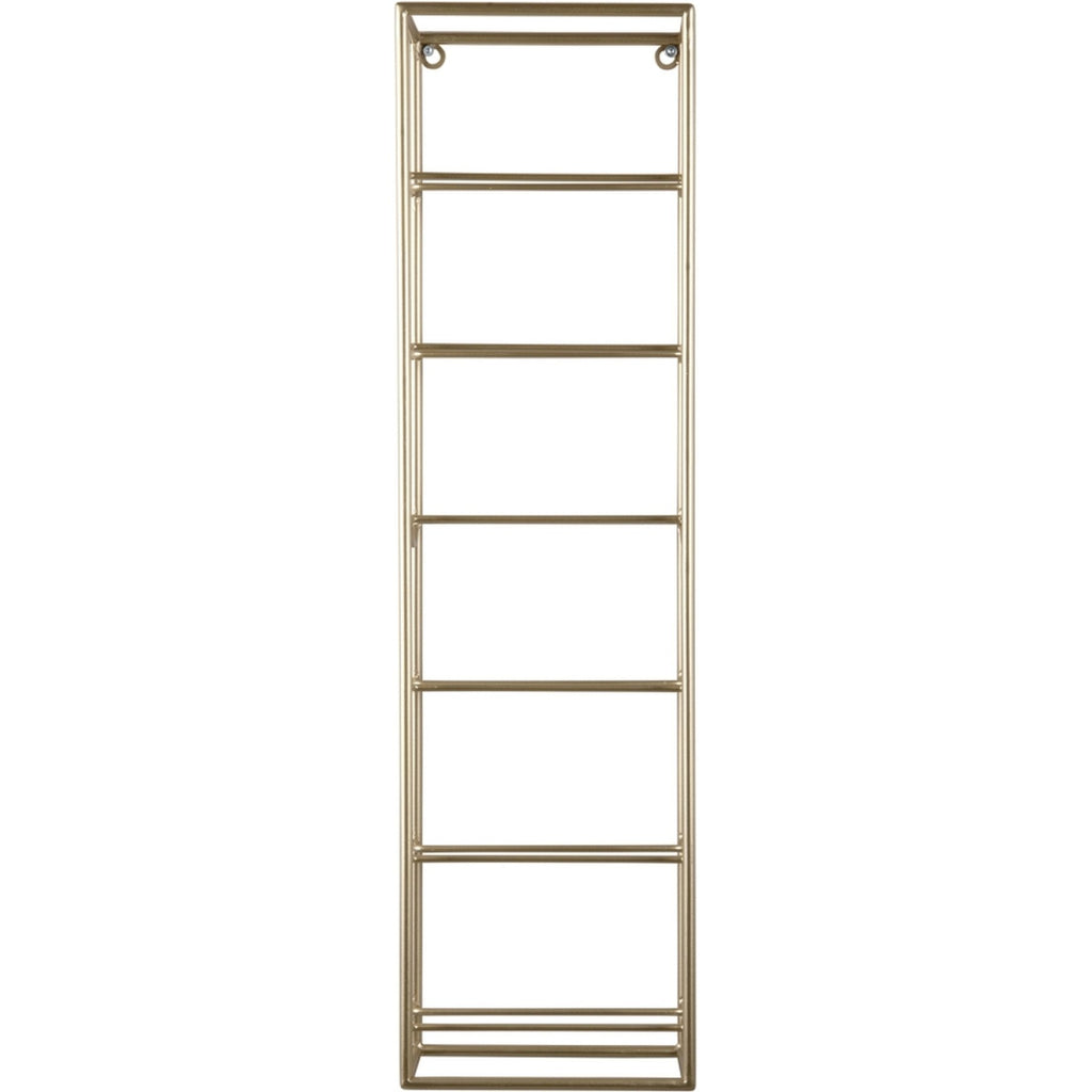 504386
