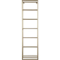 504386