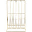 504396