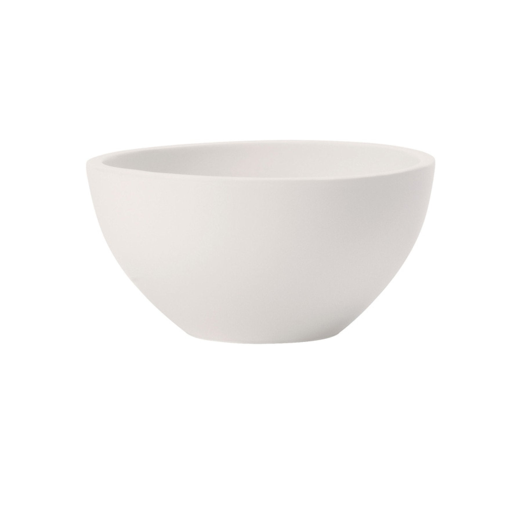 504489