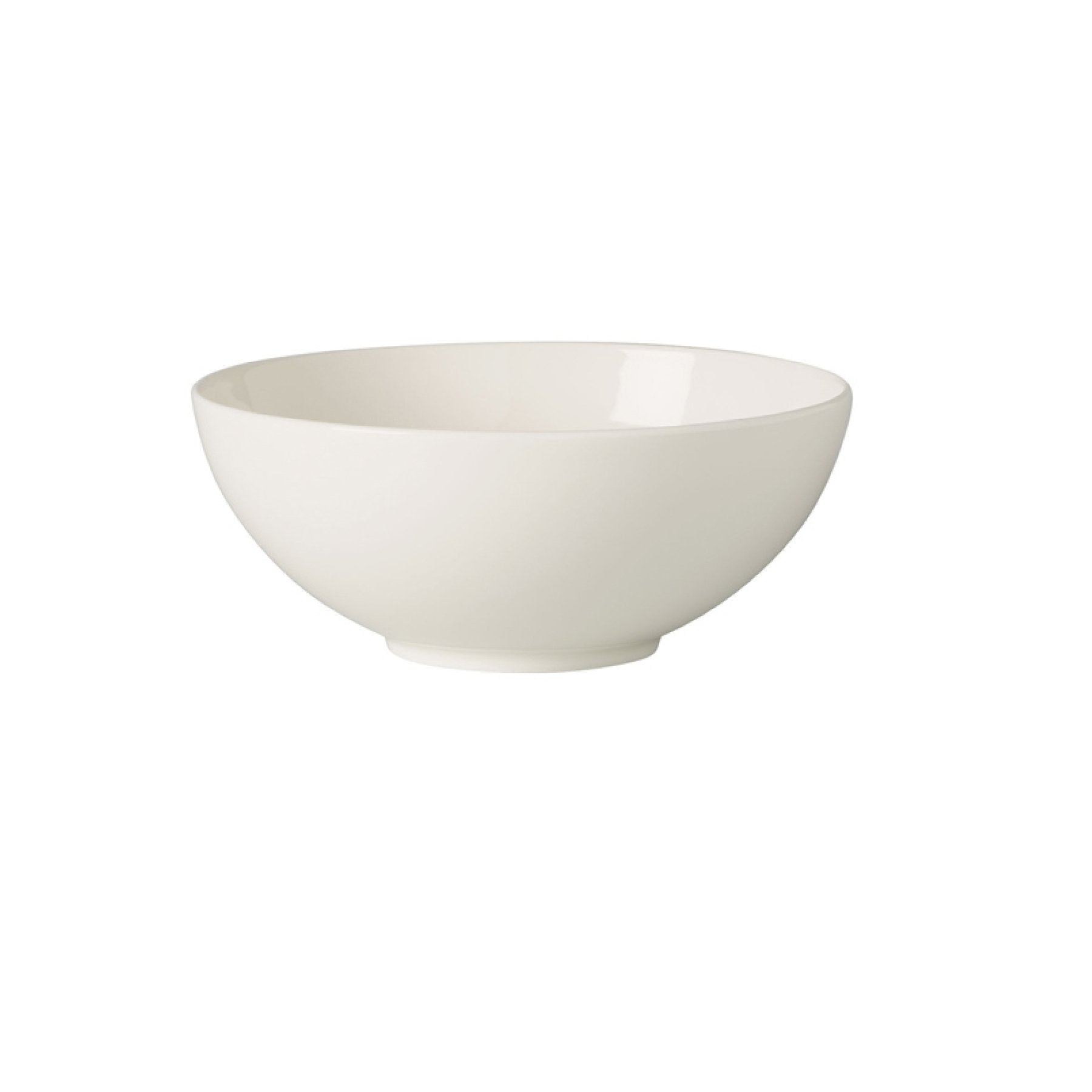 504581
