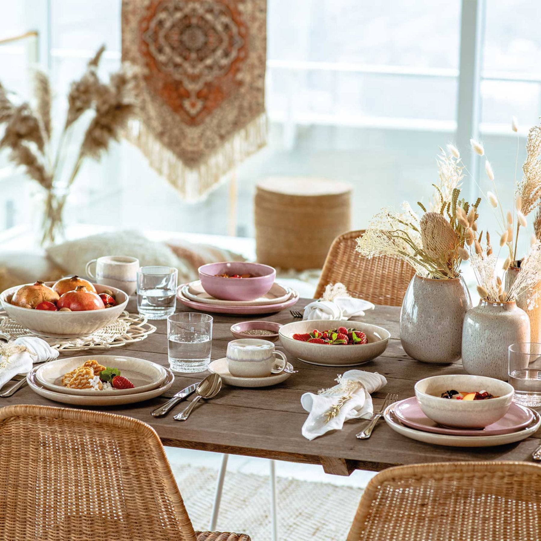 504859