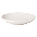 504872