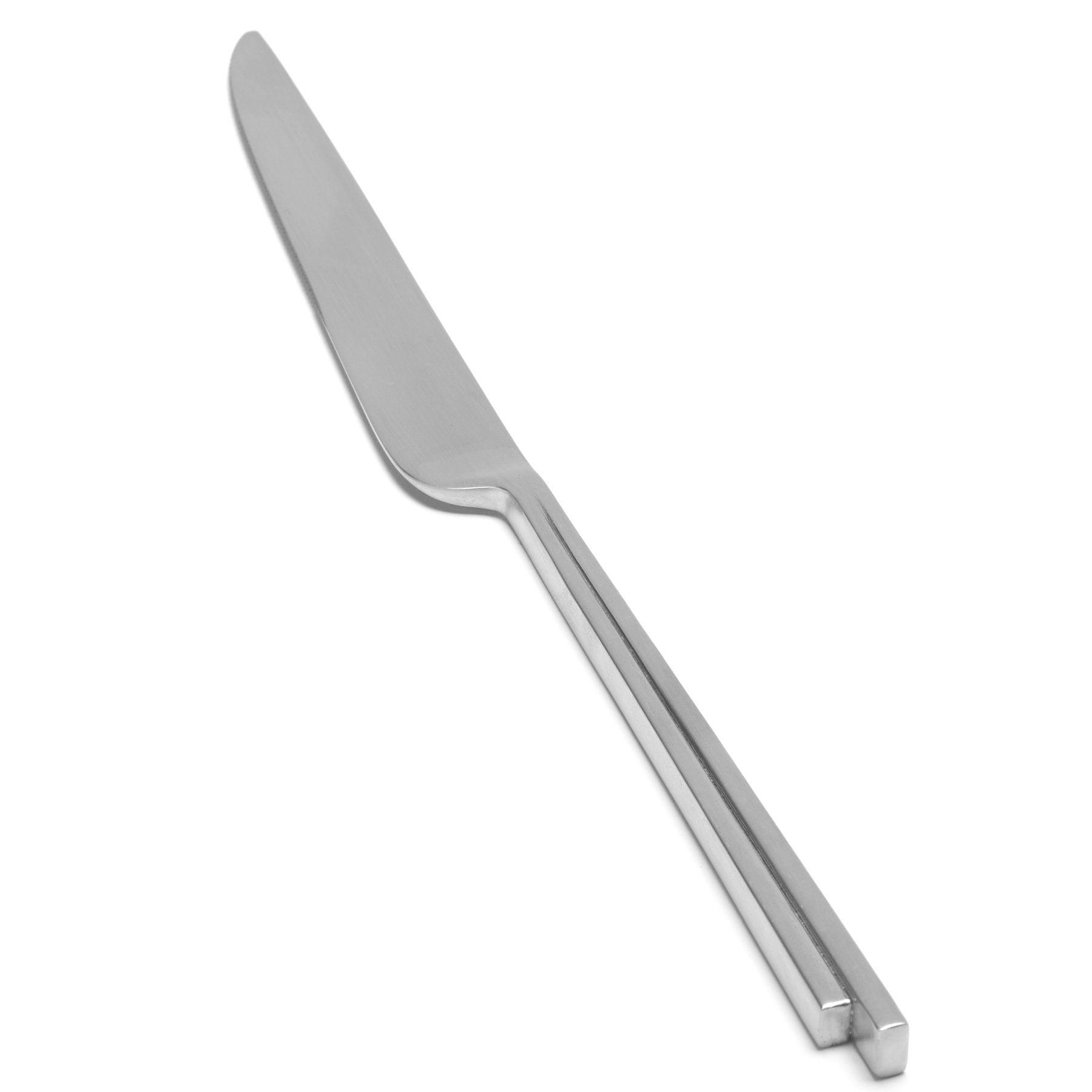 505553