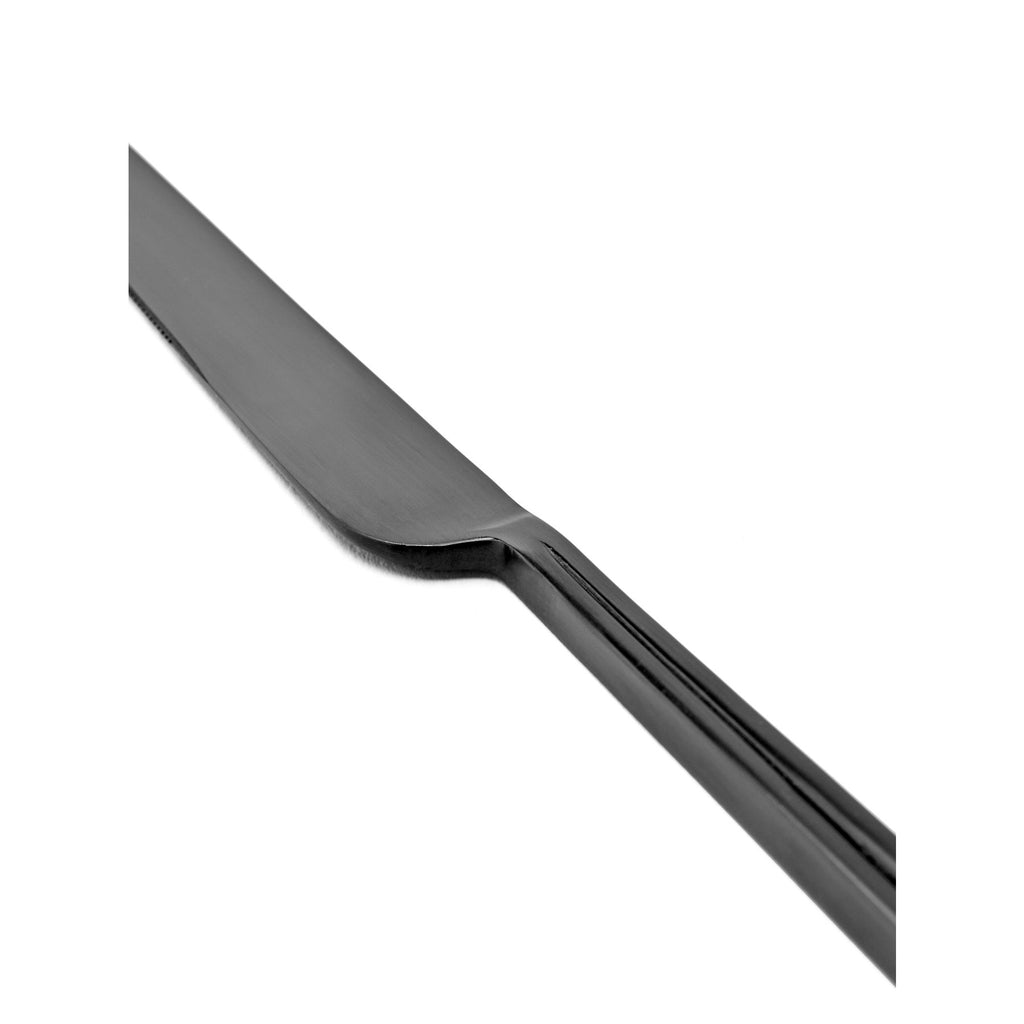 505555