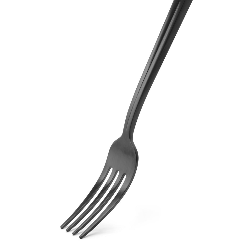 505559