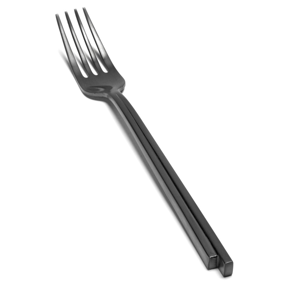 505575
