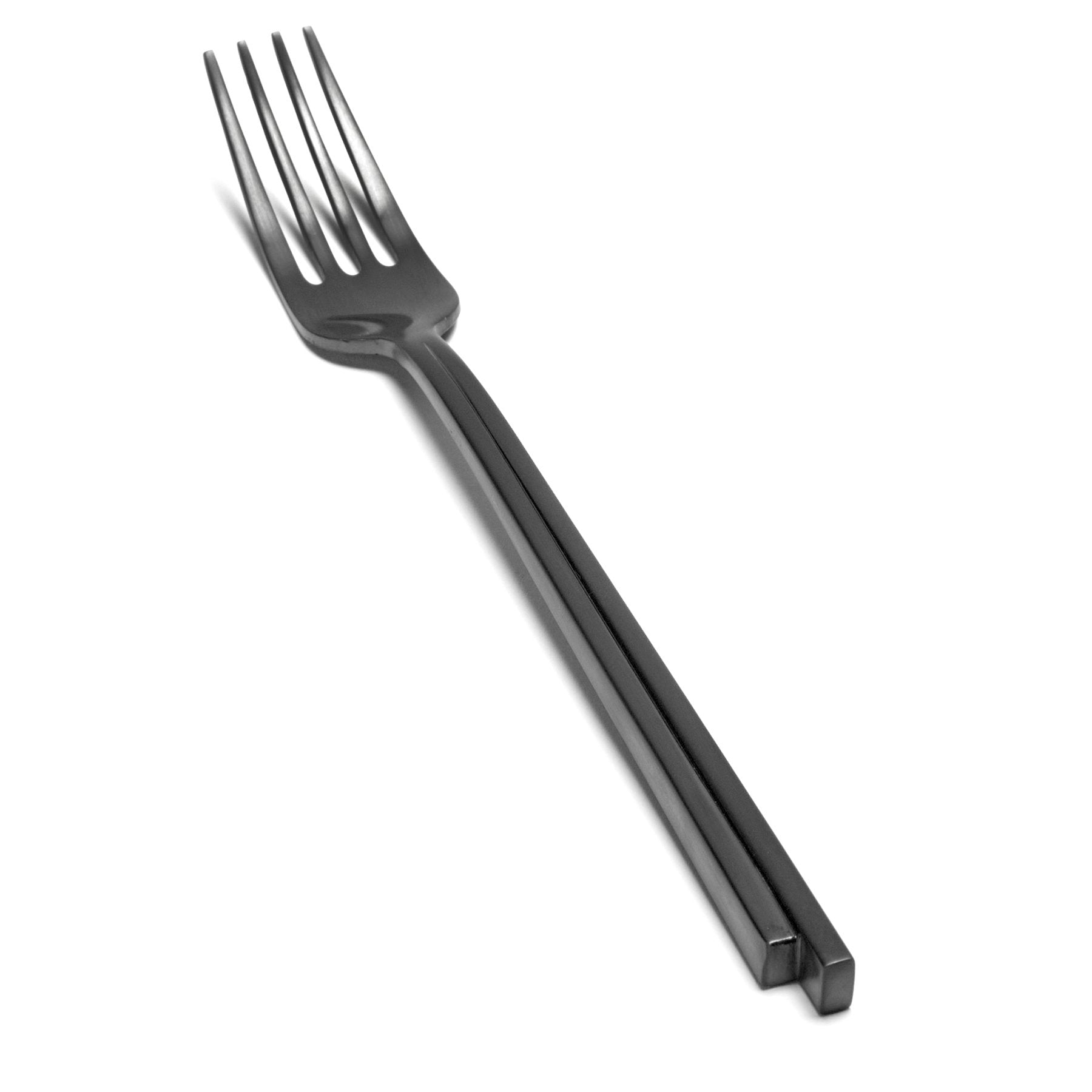 505575