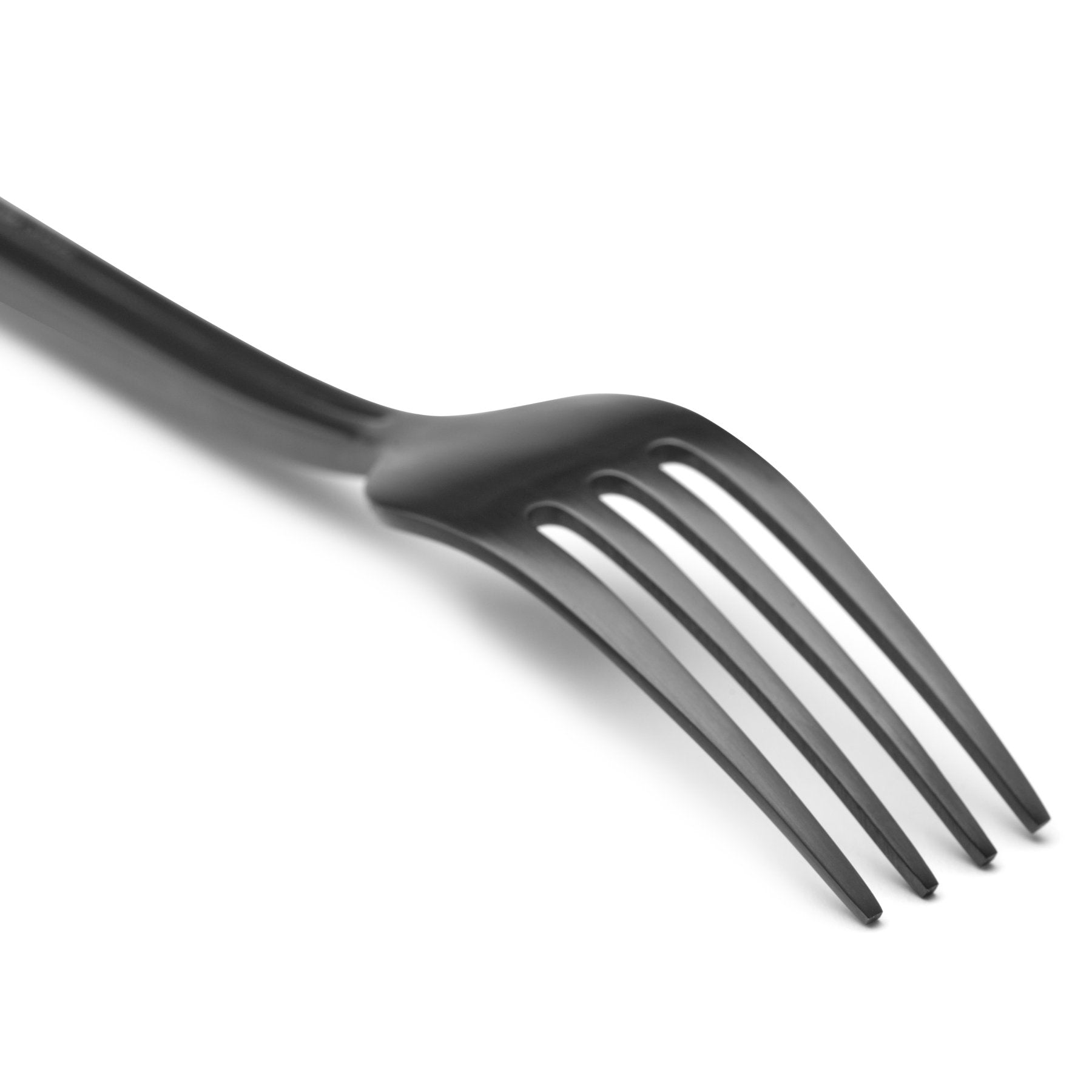 505575
