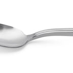 505577