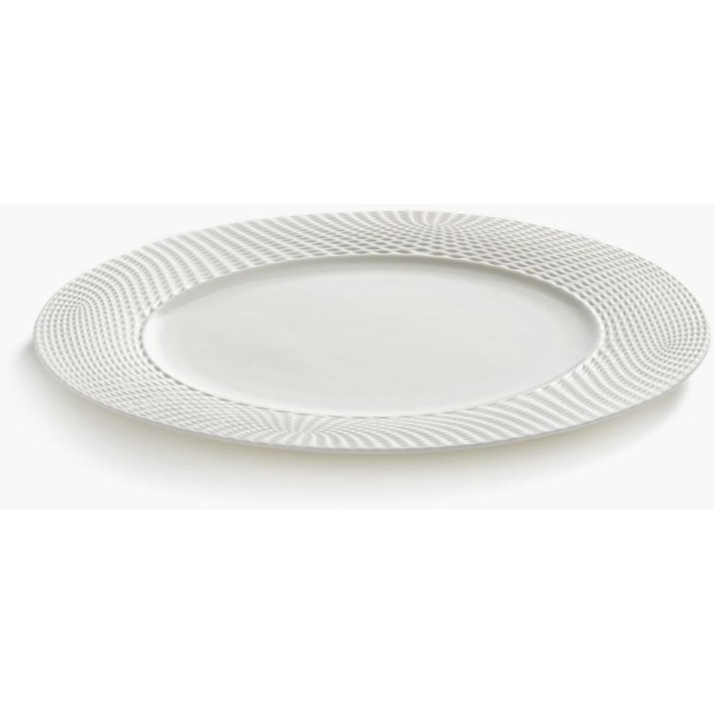 505683