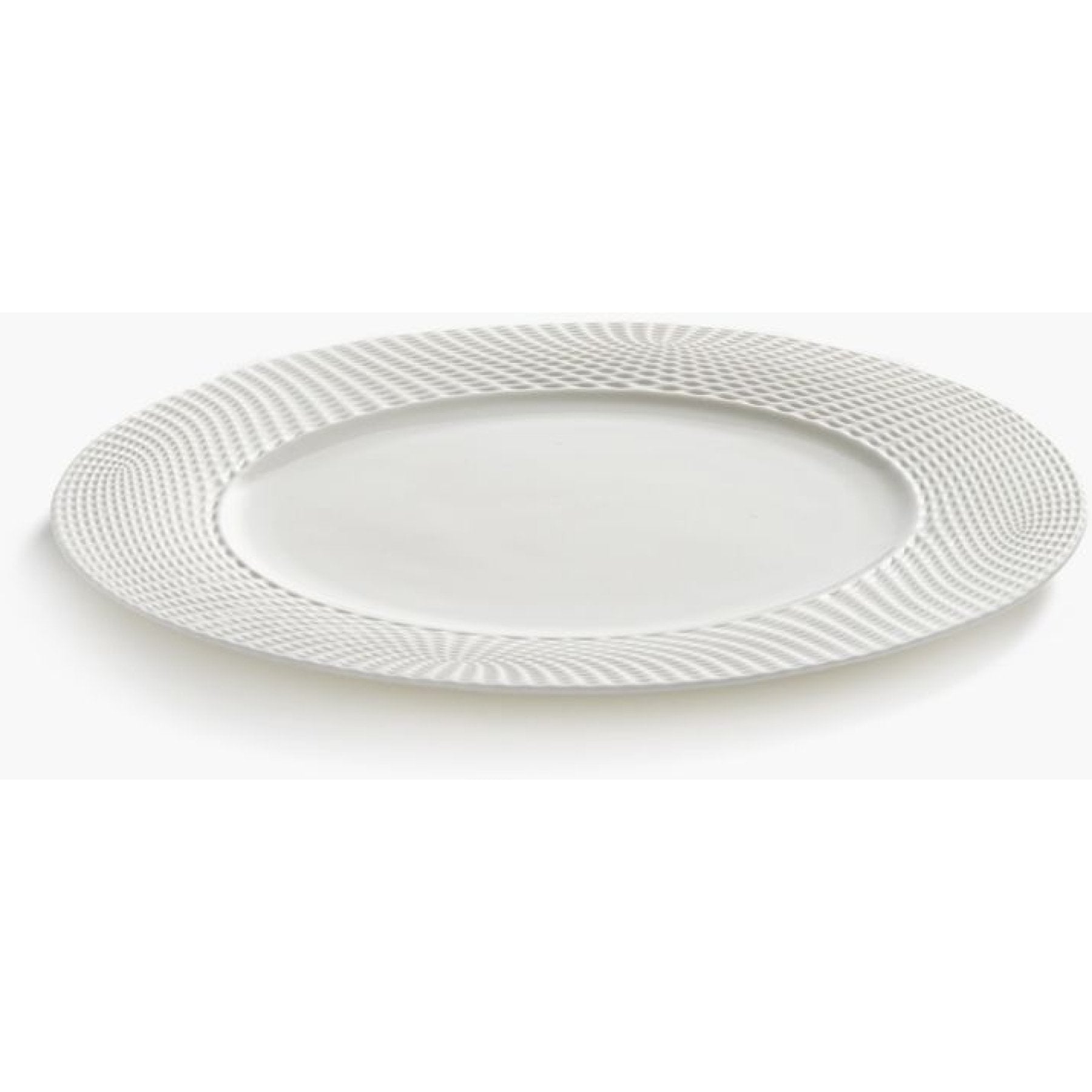 505683