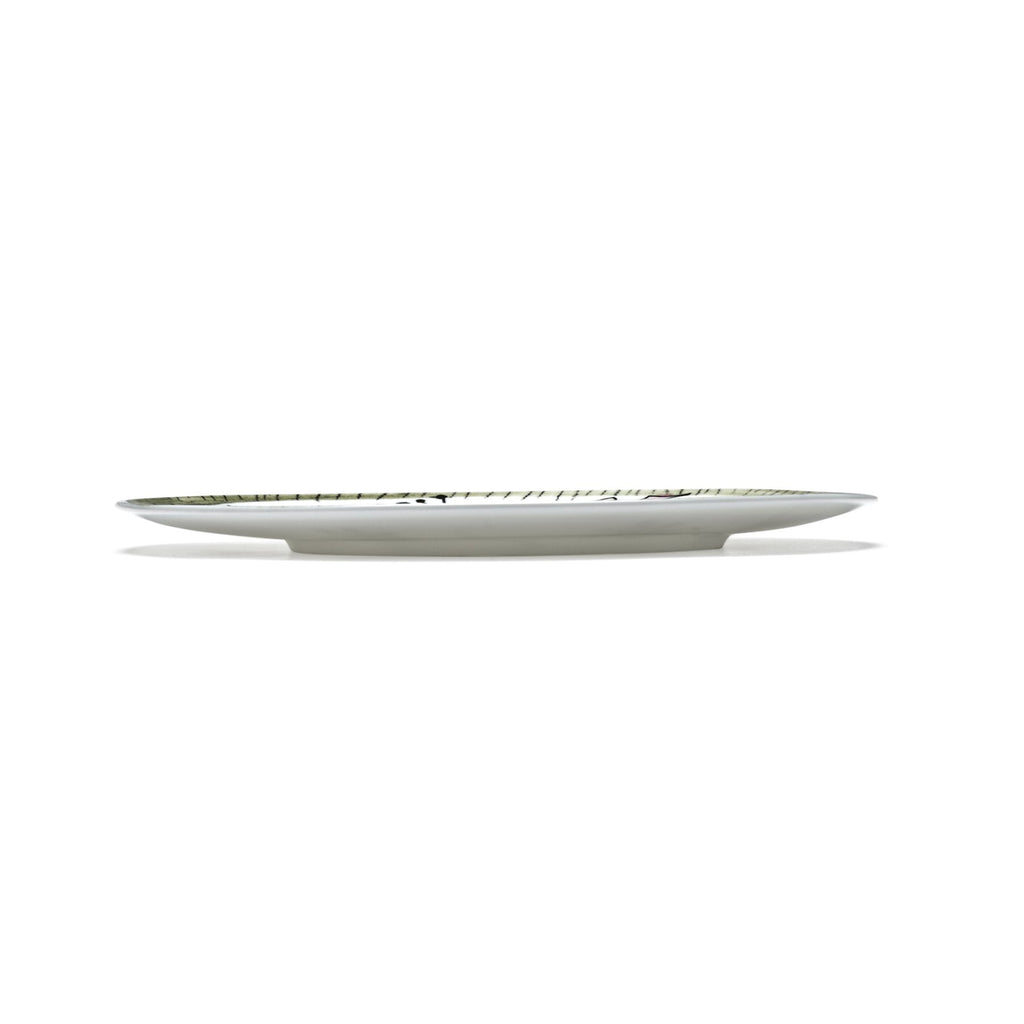 505779
