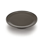 505807