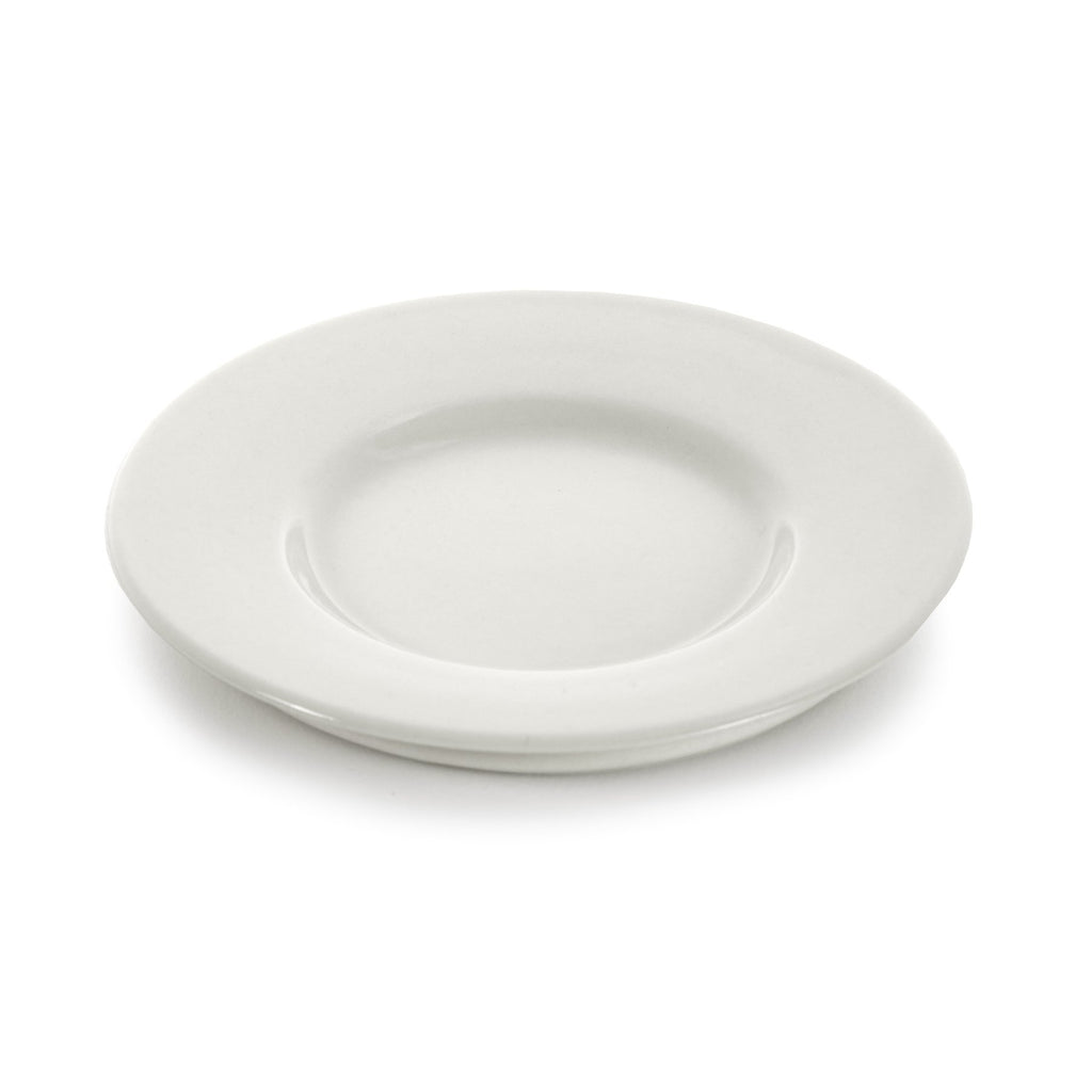 505859