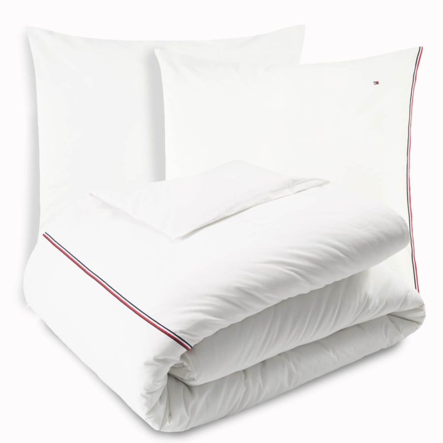 506413