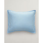 506467