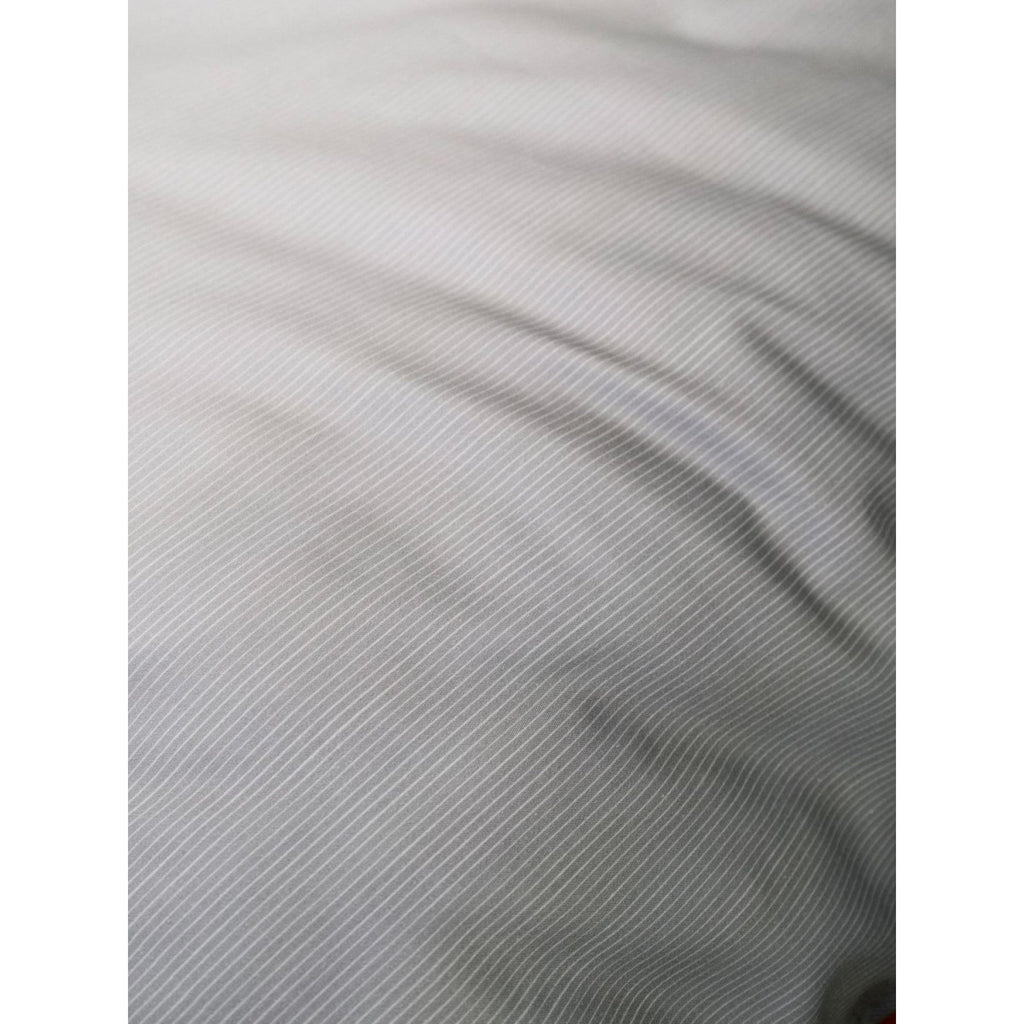506527